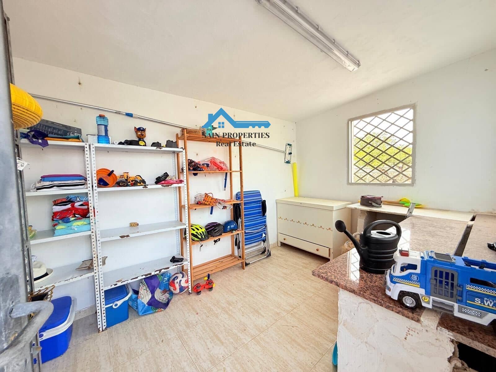 4 chambre Villa/Maison à vendre à La Villajoyosa / Vila Joiosa avec piscine - 395 000 € (Ref: 9406811)