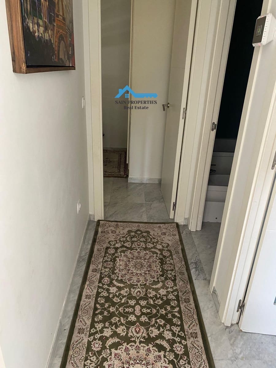 2 camera da letto Appartamento in vendita in Benidorm con piscina garage - 420.000 € (Rif: 9406813)