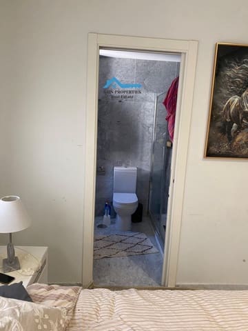 2 camera da letto Appartamento in vendita in Benidorm con piscina garage - 420.000 € (Rif: 9406813)