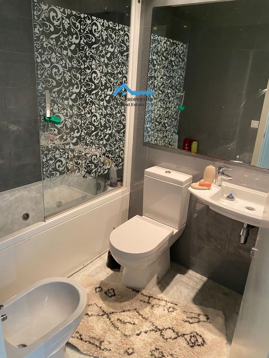 2 camera da letto Appartamento in vendita in Benidorm con piscina garage - 420.000 € (Rif: 9406813)