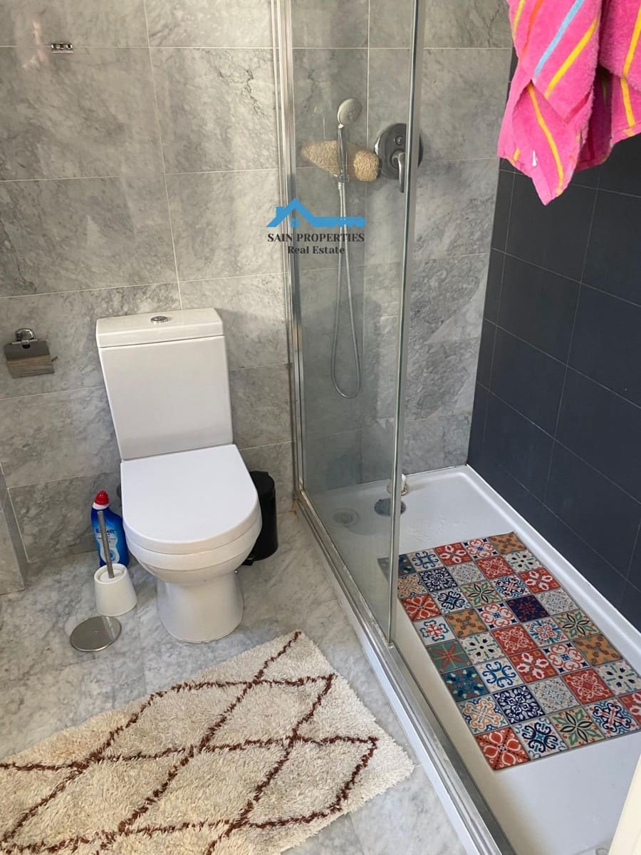 2 camera da letto Appartamento in vendita in Benidorm con piscina garage - 420.000 € (Rif: 9406813)