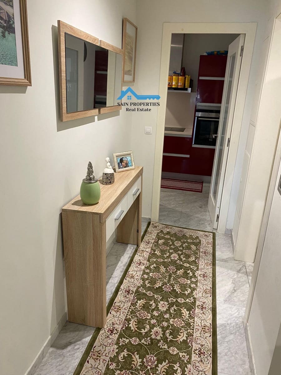 2 camera da letto Appartamento in vendita in Benidorm con piscina garage - 420.000 € (Rif: 9406813)