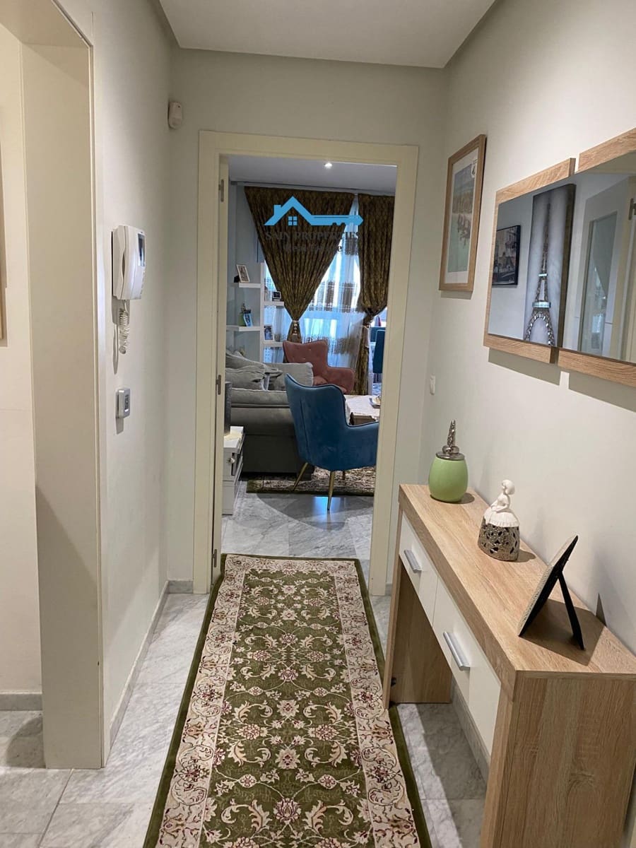 2 camera da letto Appartamento in vendita in Benidorm con piscina garage - 420.000 € (Rif: 9406813)