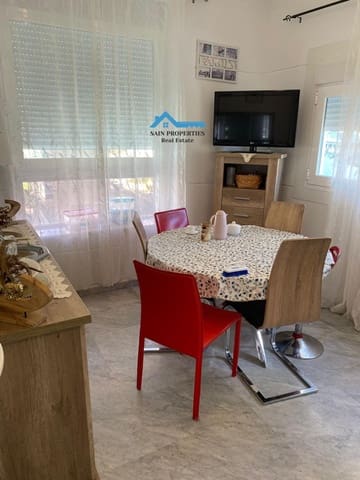 2 camera da letto Appartamento in vendita in Benidorm con piscina garage - 420.000 € (Rif: 9406813)