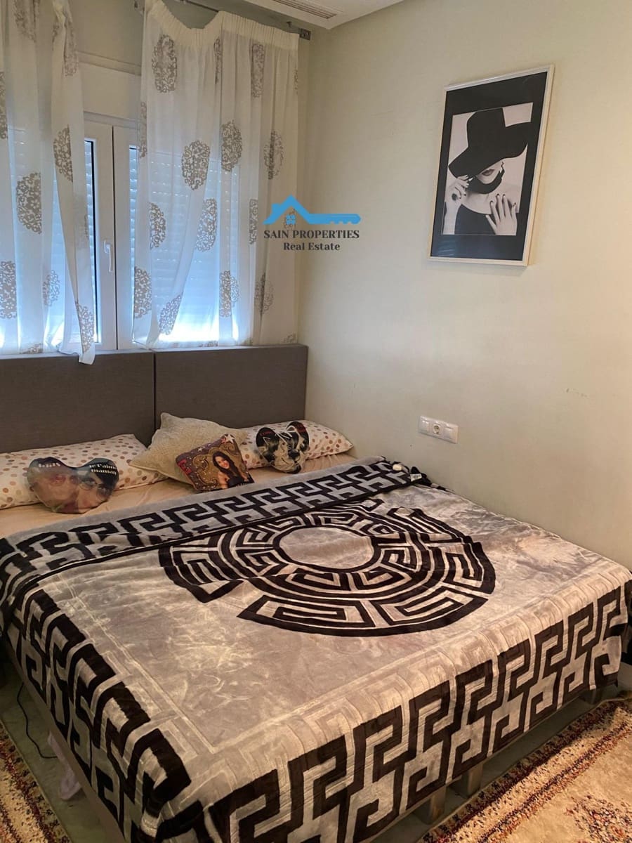 2 camera da letto Appartamento in vendita in Benidorm con piscina garage - 420.000 € (Rif: 9406813)
