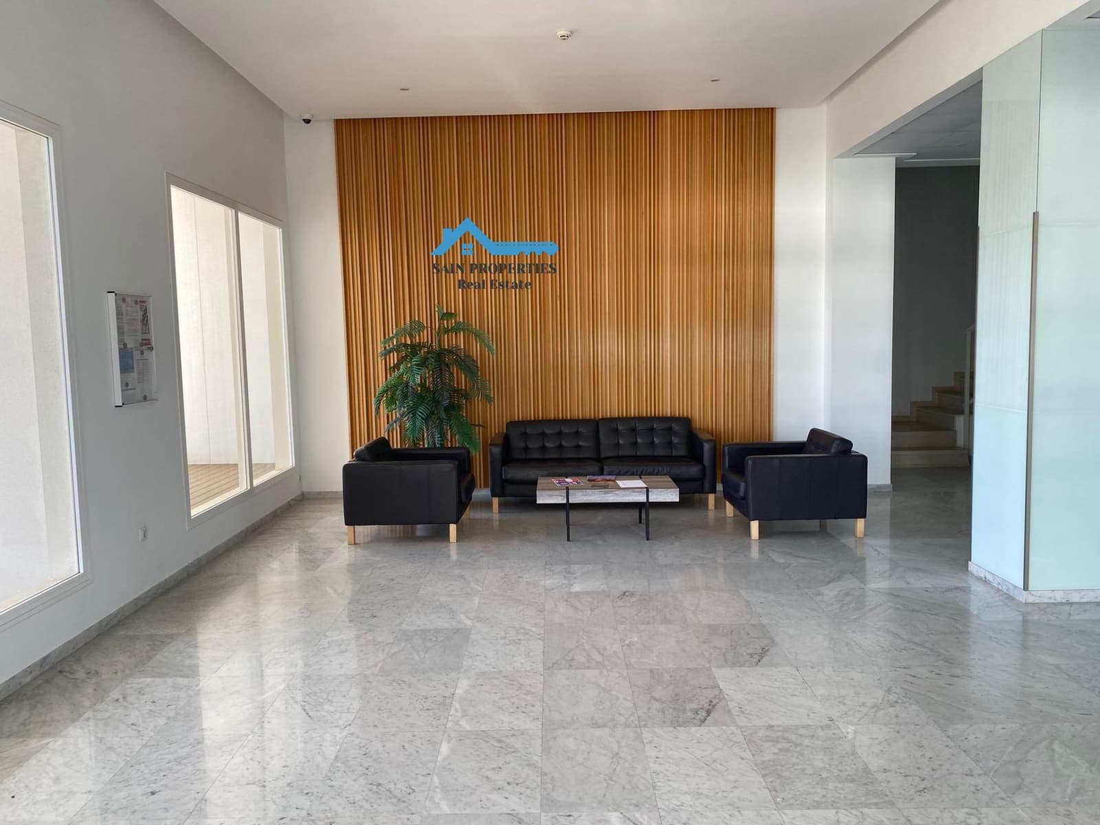 2 camera da letto Appartamento in vendita in Benidorm con piscina garage - 420.000 € (Rif: 9406813)