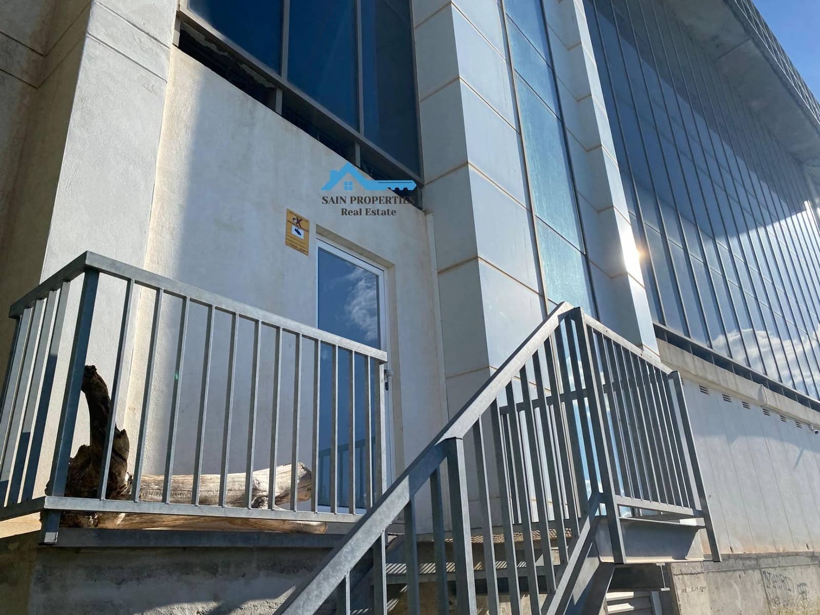 2 camera da letto Appartamento in vendita in Benidorm con piscina garage - 420.000 € (Rif: 9406813)