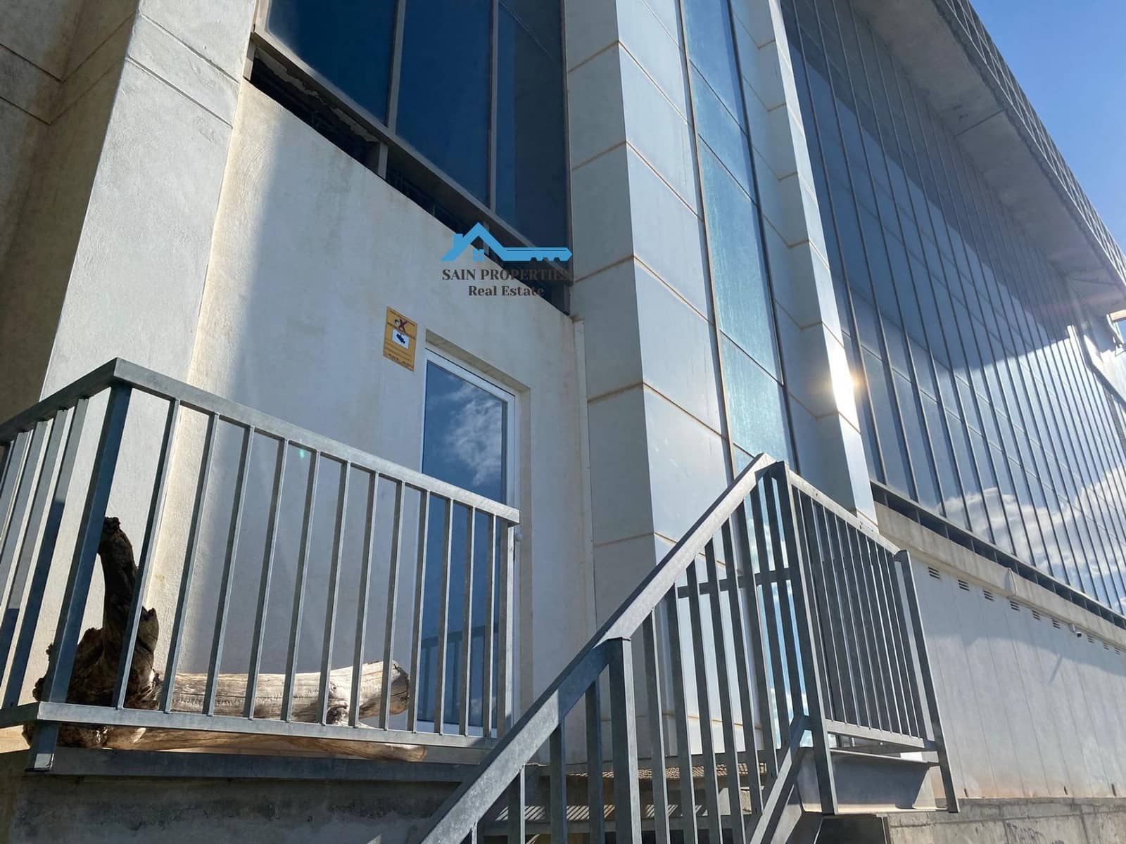 2 camera da letto Appartamento in vendita in Benidorm con piscina garage - 420.000 € (Rif: 9406813)