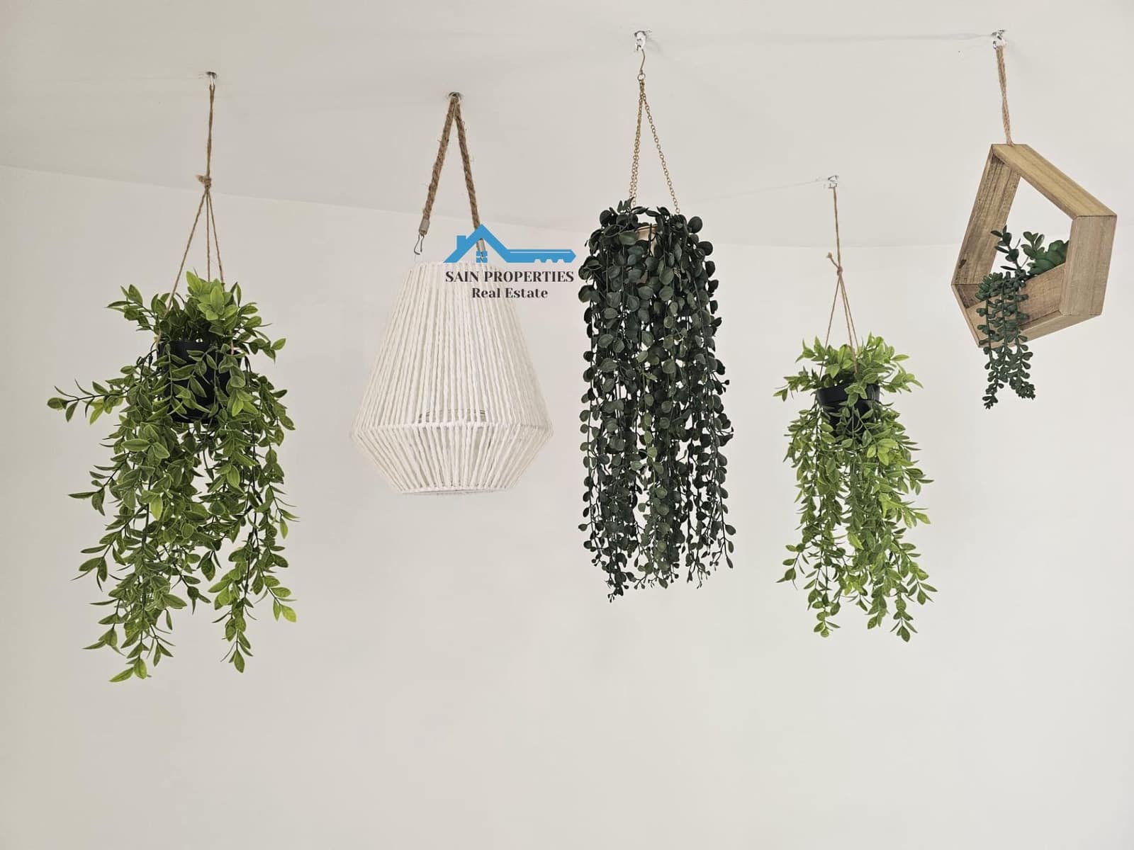 4 sypialnia Willa na sprzedaż w Altea z basenem garażem - 599 000 € (Ref: 9406814)