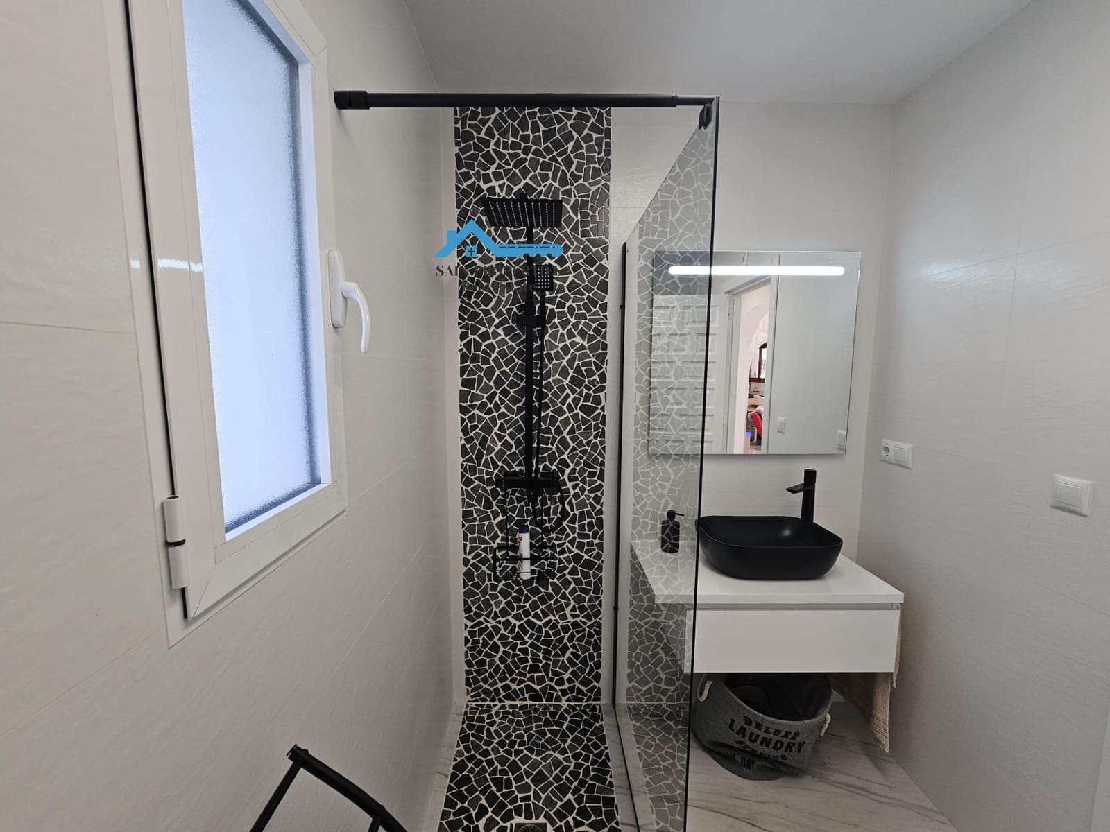 4 sypialnia Willa na sprzedaż w Altea z basenem garażem - 599 000 € (Ref: 9406814)