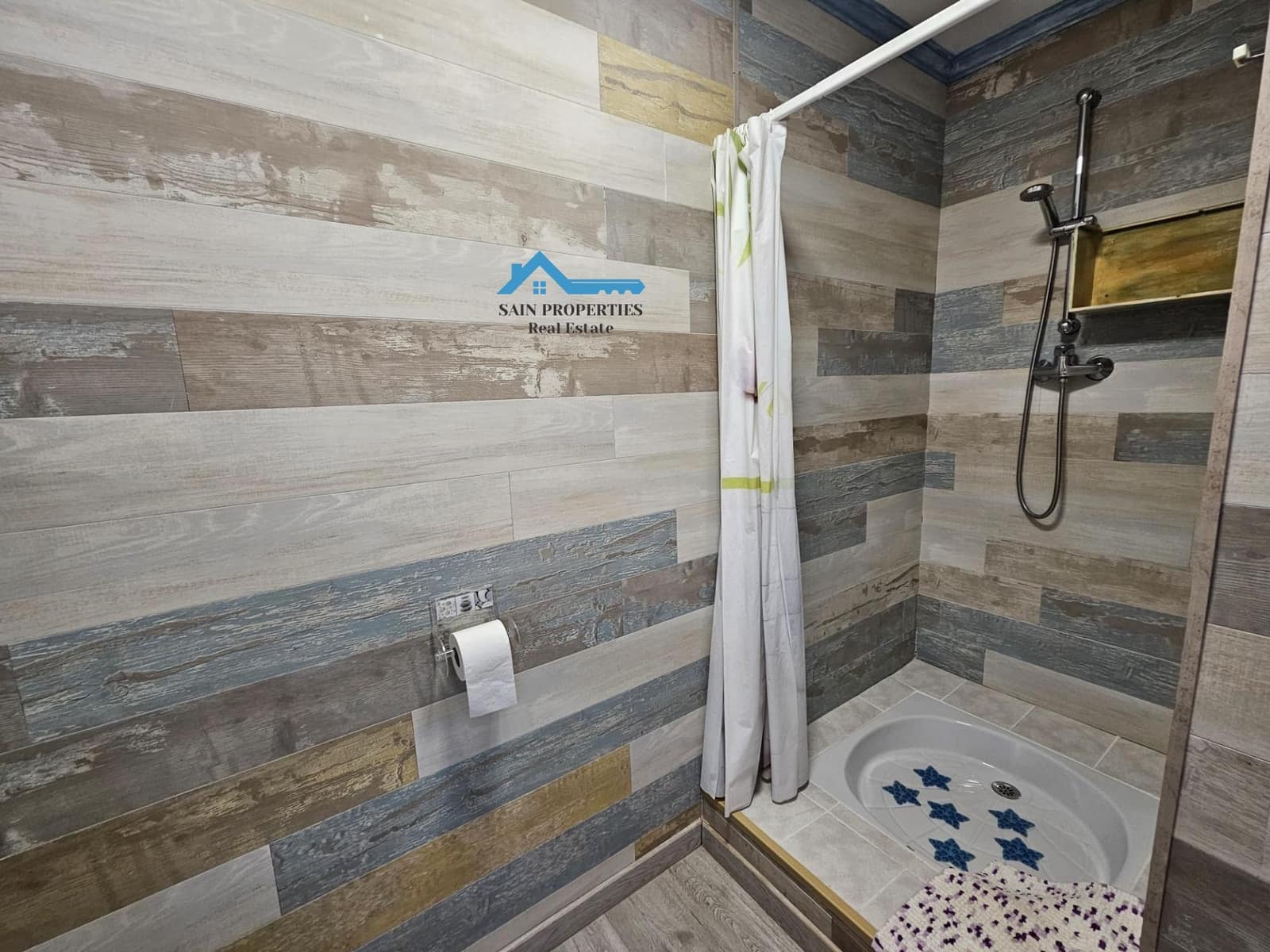 4 sypialnia Willa na sprzedaż w Altea z basenem garażem - 599 000 € (Ref: 9406814)