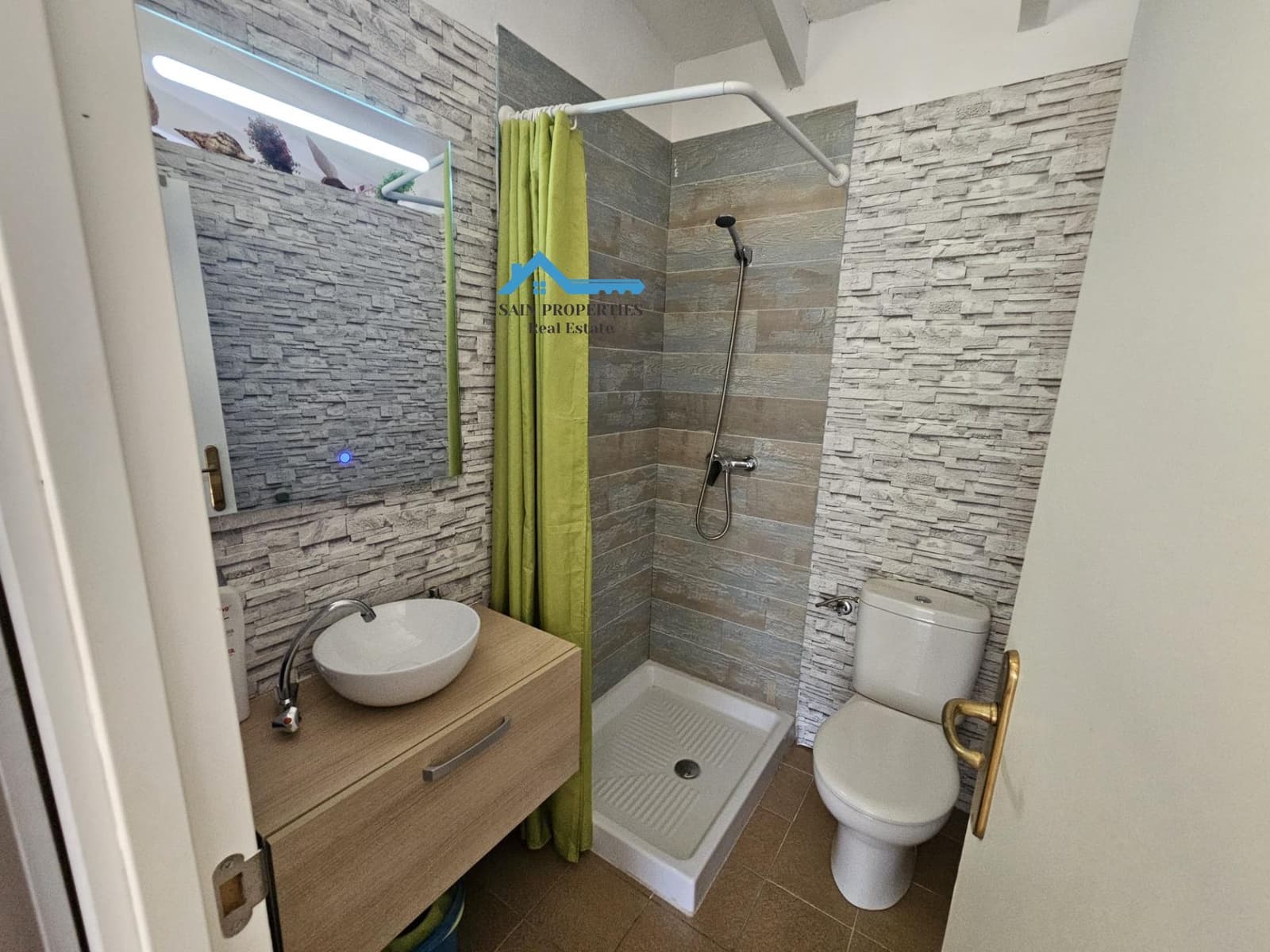 4 sypialnia Willa na sprzedaż w Altea z basenem garażem - 599 000 € (Ref: 9406814)