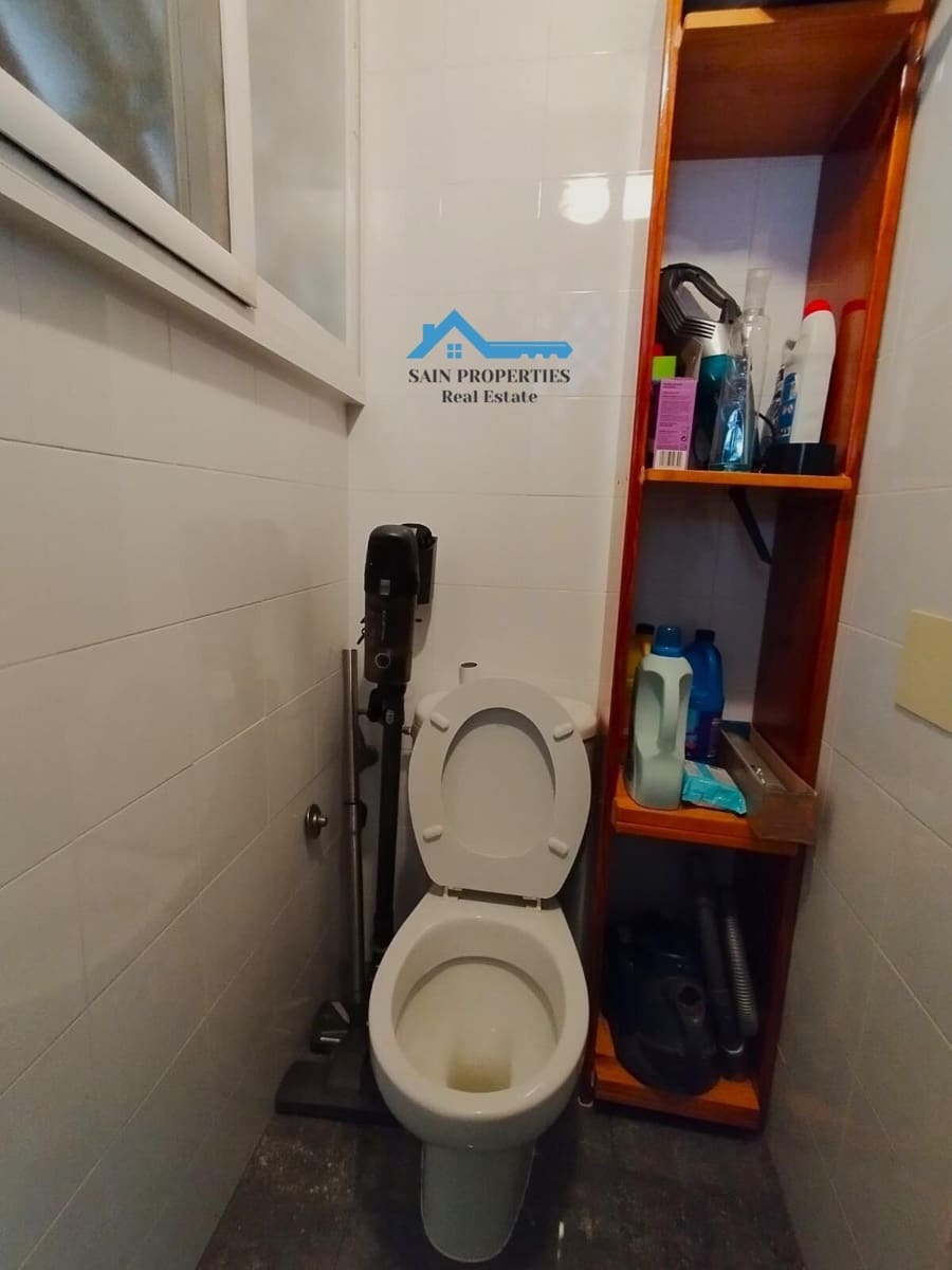 3 bedroom Flat for sale in Altea - € 345,000 (Ref: 9422384)