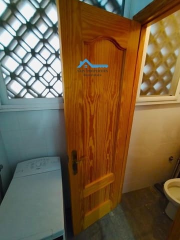 Piso de 3 habitaciones en Altea en venta - 345.000 € (Ref: 9422384)