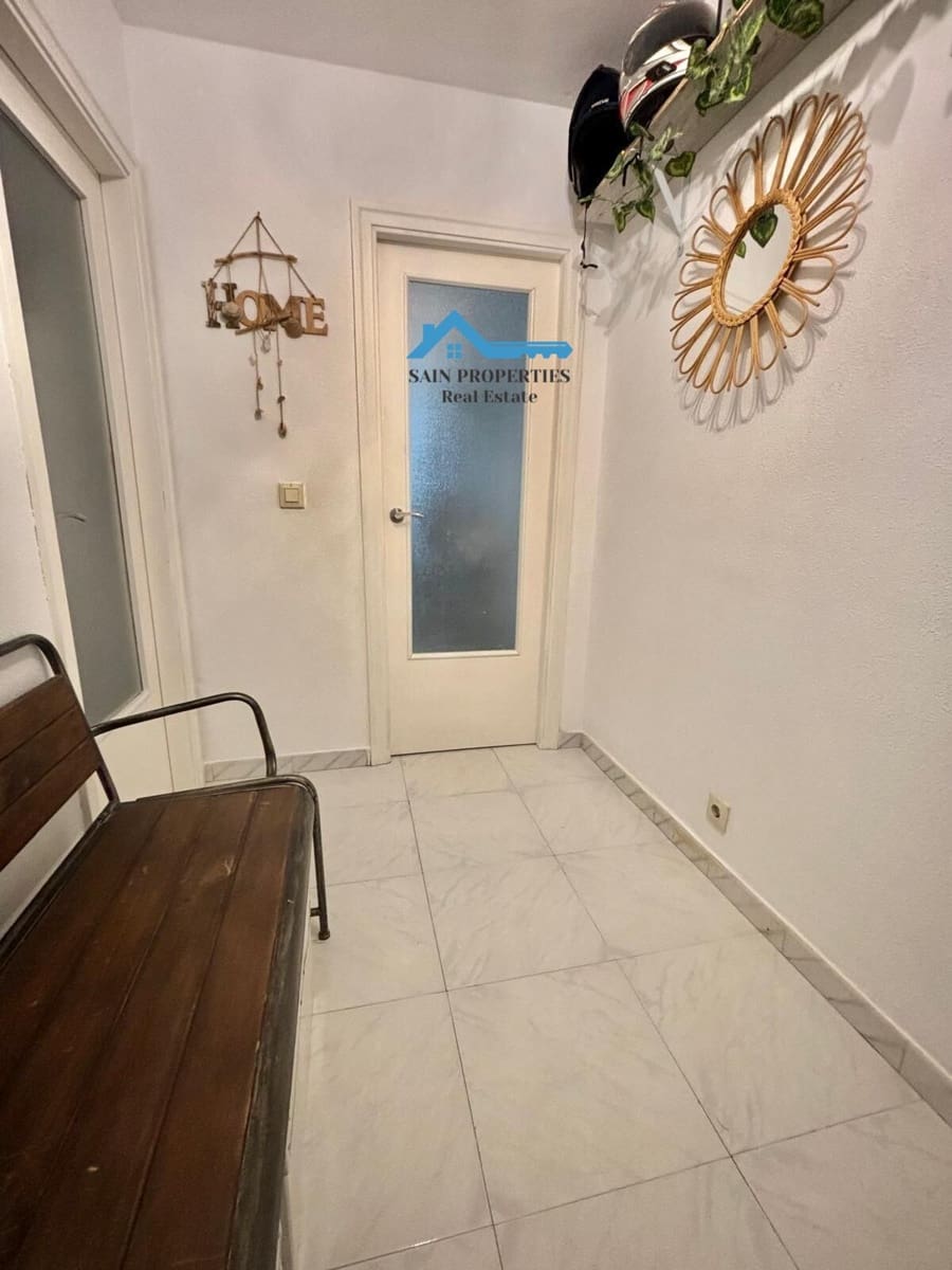 3 soveværelse Lejlighed til salg i Altea - € 310.000 (Ref: 9427161)