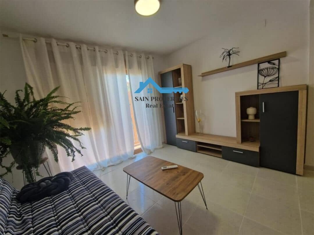 2 soveværelse Penthouse til salg i La Nucia - € 189.000 (Ref: 9431053)