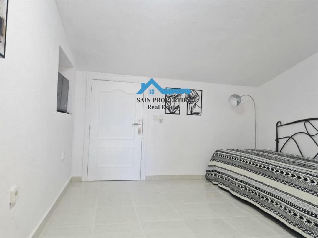 2 soveværelse Penthouse til salg i La Nucia - € 189.000 (Ref: 9431053)