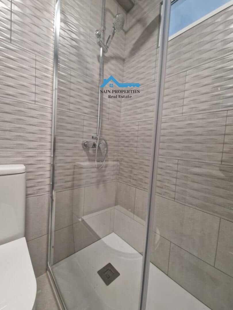 2 soveværelse Penthouse til salg i La Nucia - € 189.000 (Ref: 9431053)