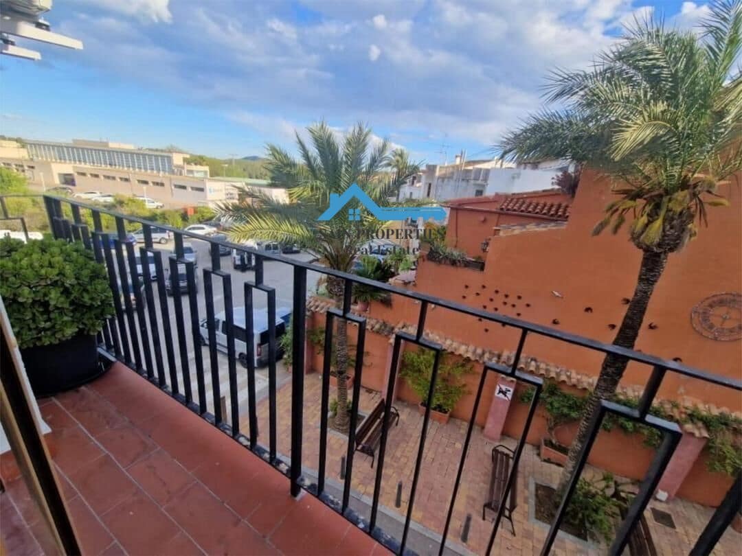 2 soveværelse Penthouse til salg i La Nucia - € 189.000 (Ref: 9431053)