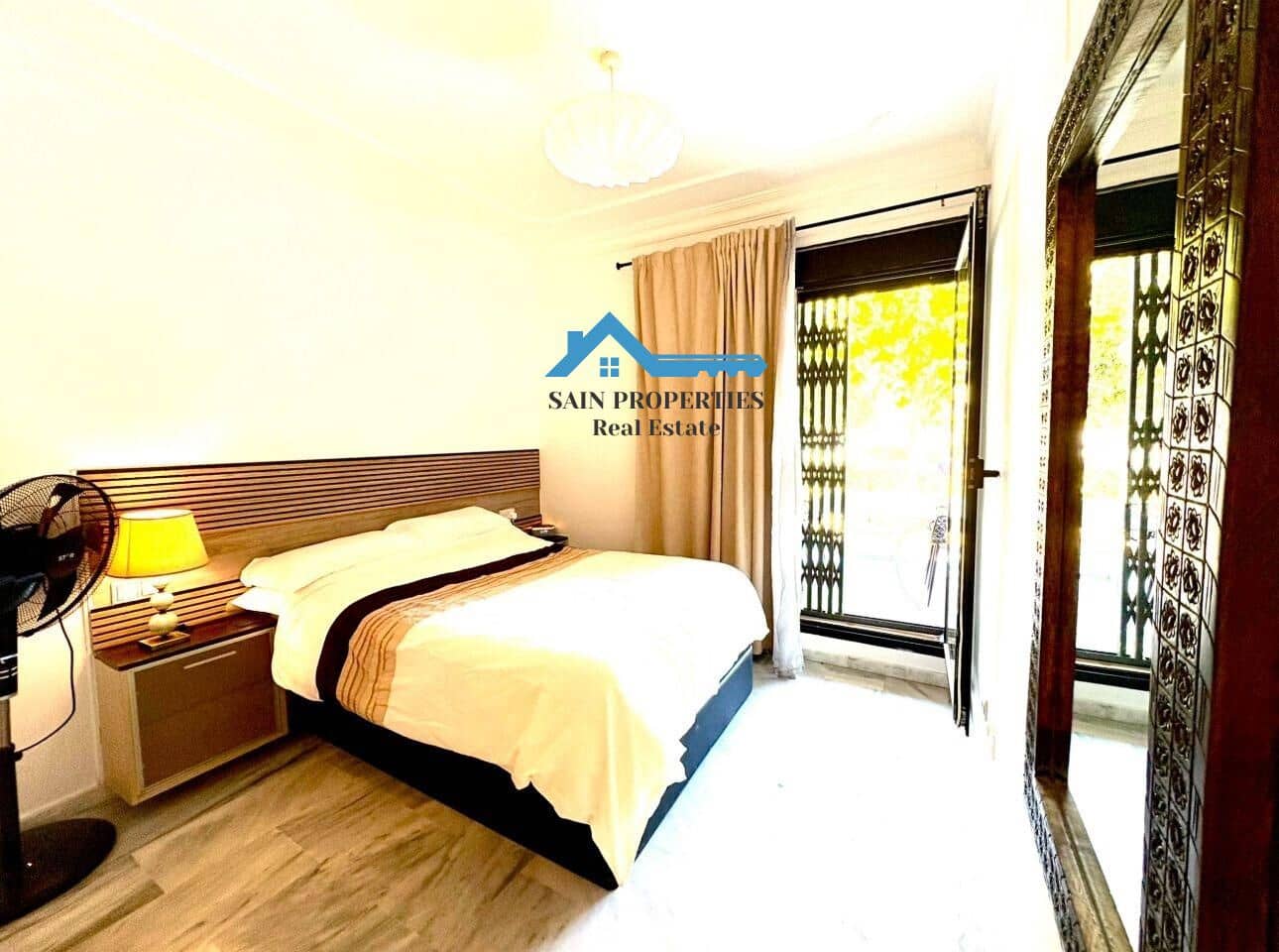 Apartamento de 2 habitaciones en La Villajoyosa / Vila Joiosa en venta con piscina garaje - 420.000 € (Ref: 9431054)