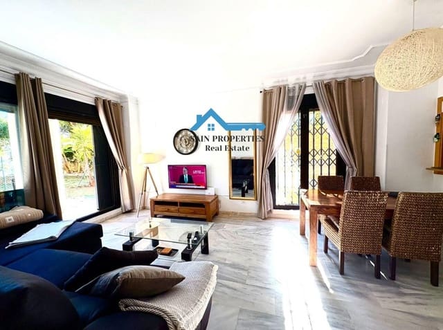 Apartamento de 2 habitaciones en La Villajoyosa / Vila Joiosa en venta con piscina garaje - 420.000 € (Ref: 9431054)