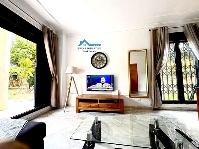 Apartamento de 2 habitaciones en La Villajoyosa / Vila Joiosa en venta con piscina garaje - 420.000 € (Ref: 9431054)