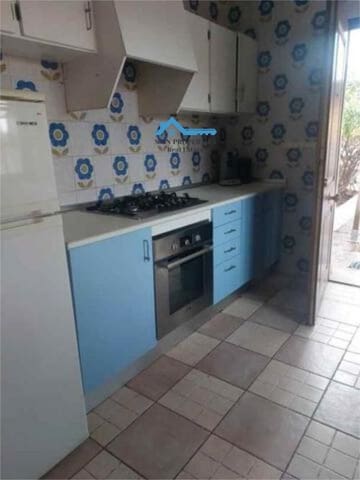 3 soveværelse Villa til salg i Barranco Hondo, La Nucia - € 380.000 (Ref: 9440088)