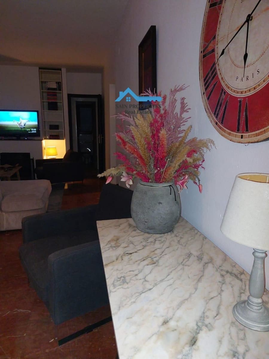 3 soveværelse Villa til salg i Barranco Hondo - € 380.000 (Ref: 9440088)