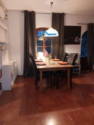 3 soveværelse Villa til salg i Barranco Hondo, La Nucia - € 380.000 (Ref: 9440088)