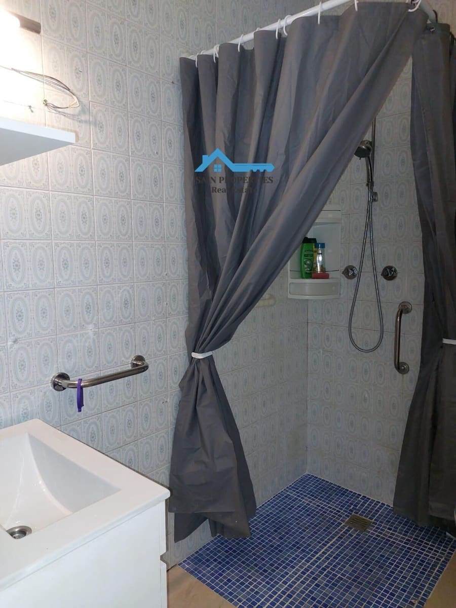 3 soveværelse Villa til salg i Barranco Hondo - € 380.000 (Ref: 9440088)