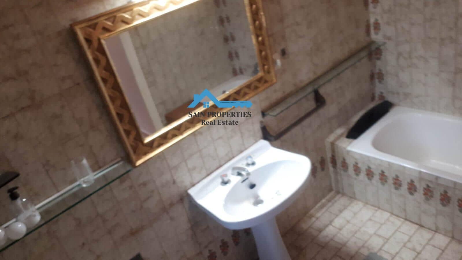 3 soveværelse Villa til salg i Barranco Hondo - € 380.000 (Ref: 9440088)