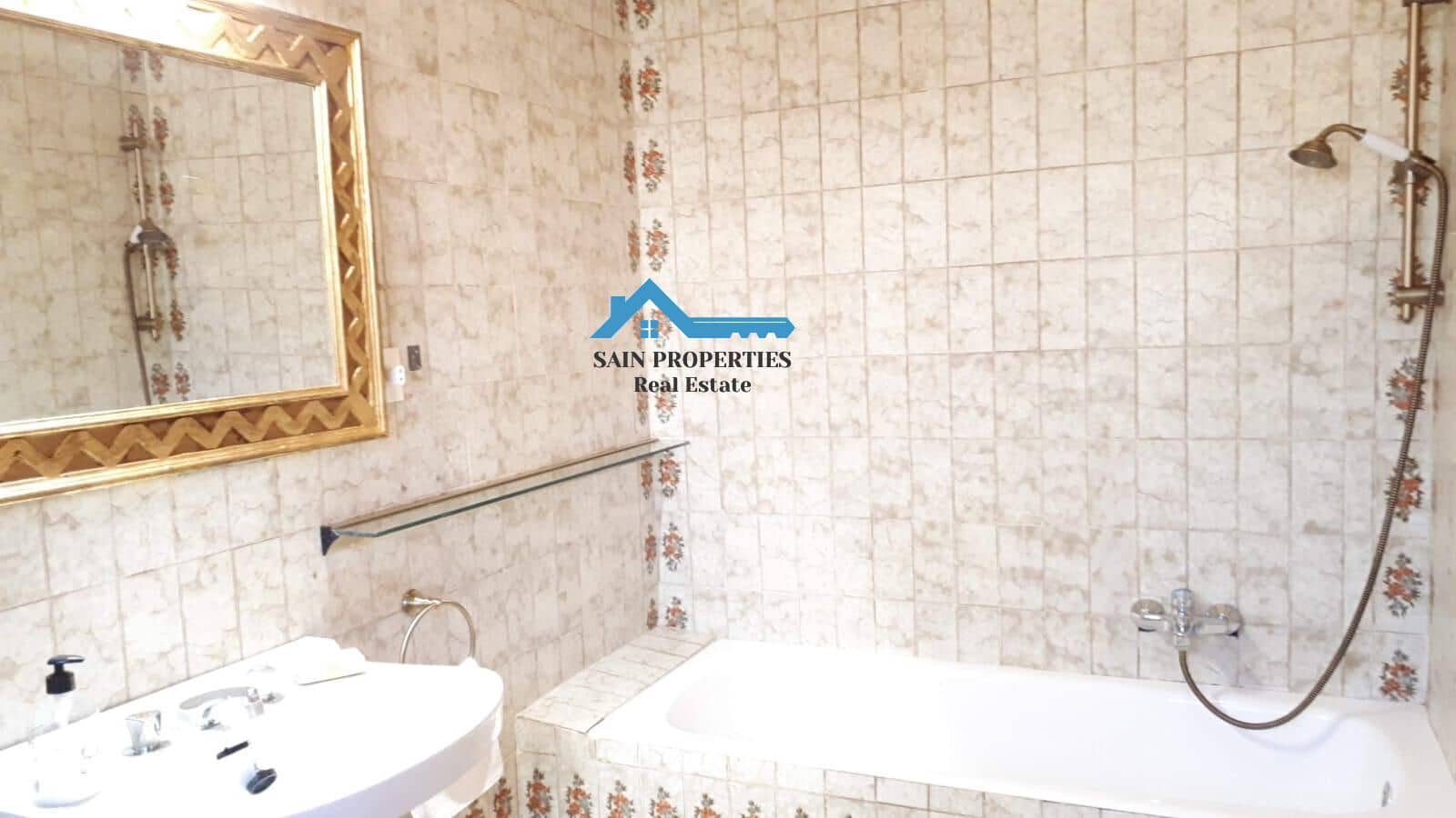 3 soveværelse Villa til salg i Barranco Hondo - € 380.000 (Ref: 9440088)