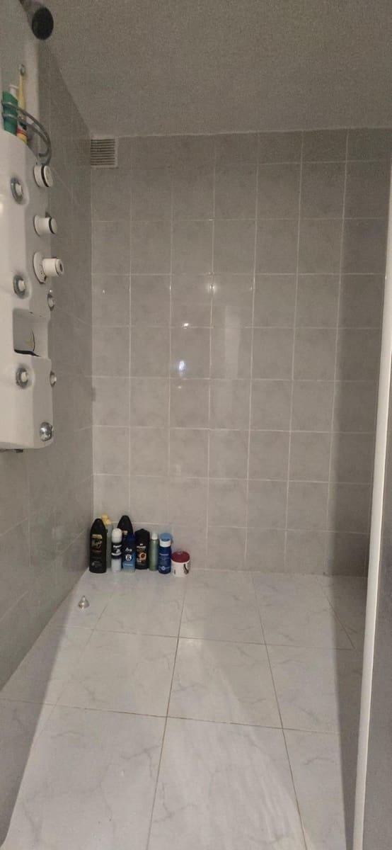 5 quarto Bungalow para venda em La Nucia com piscina - 280 000 € (Ref: 9440089)