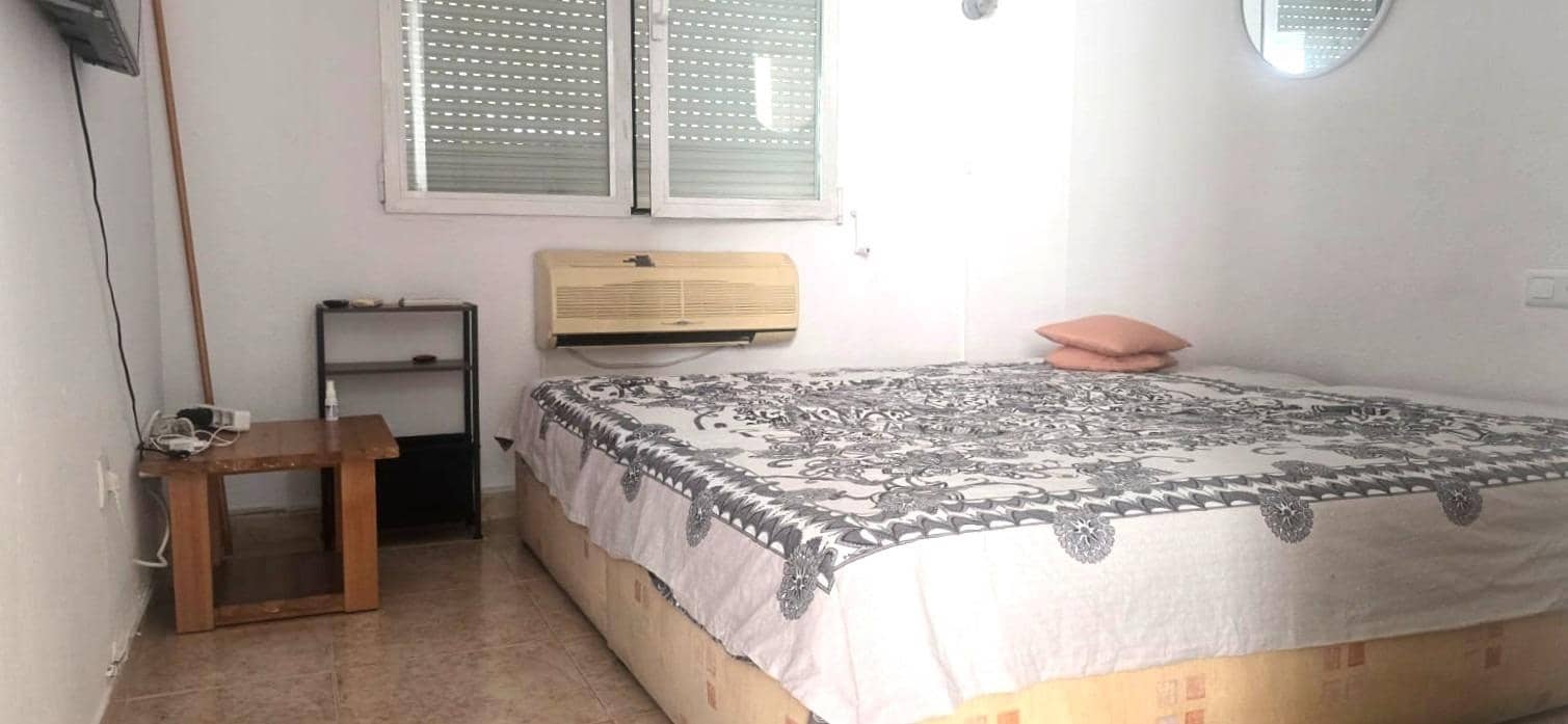 5 quarto Bungalow para venda em La Nucia com piscina - 280 000 € (Ref: 9440089)