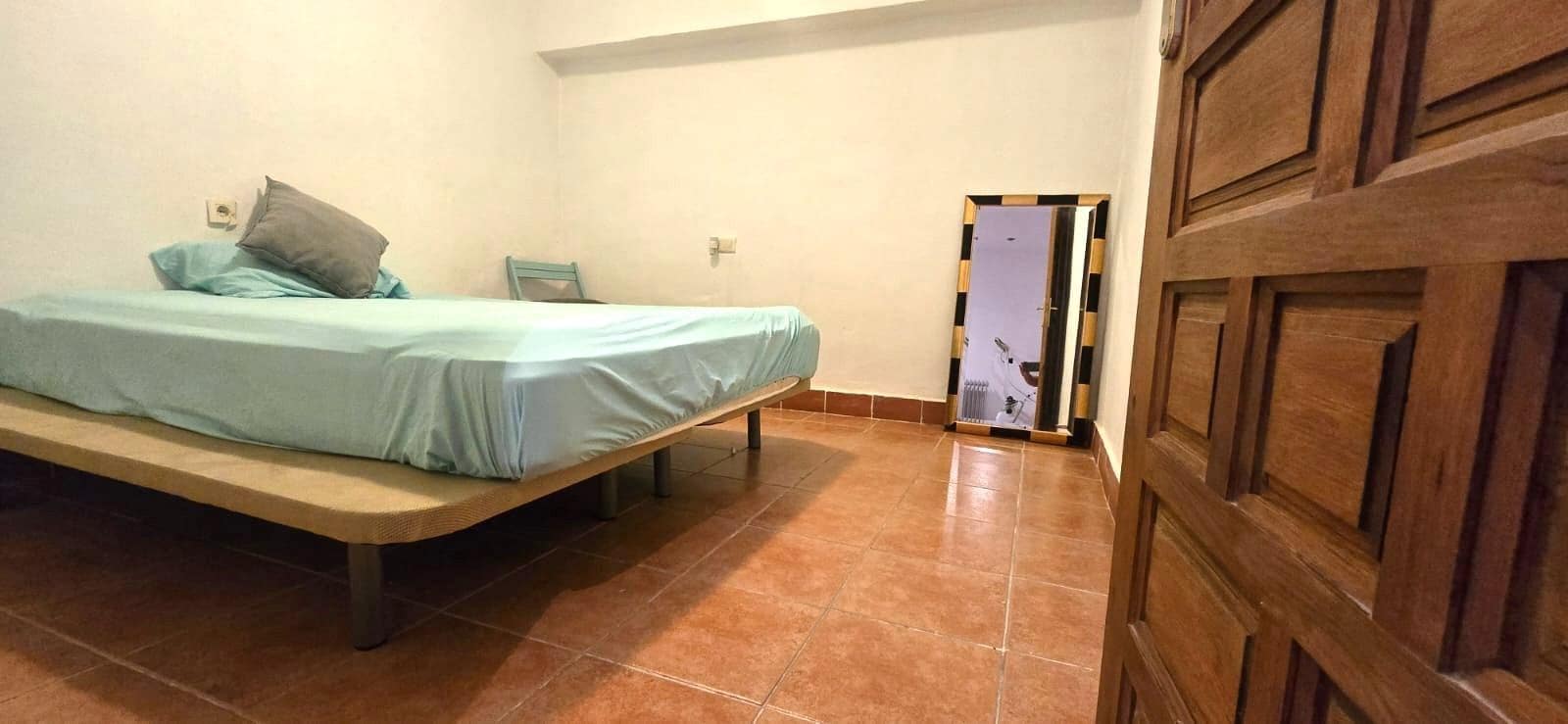 5 quarto Bungalow para venda em La Nucia com piscina - 280 000 € (Ref: 9440089)