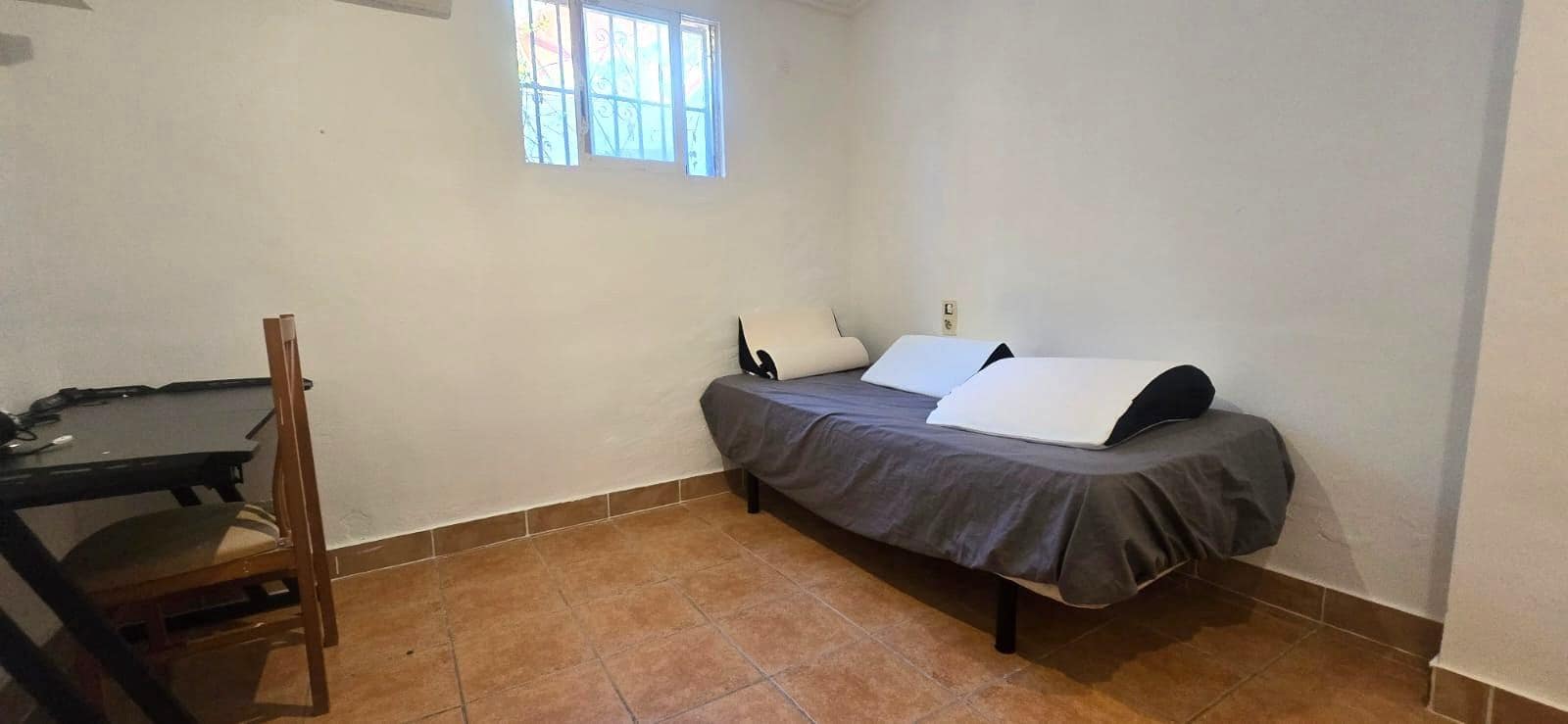 5 quarto Bungalow para venda em La Nucia com piscina - 280 000 € (Ref: 9440089)