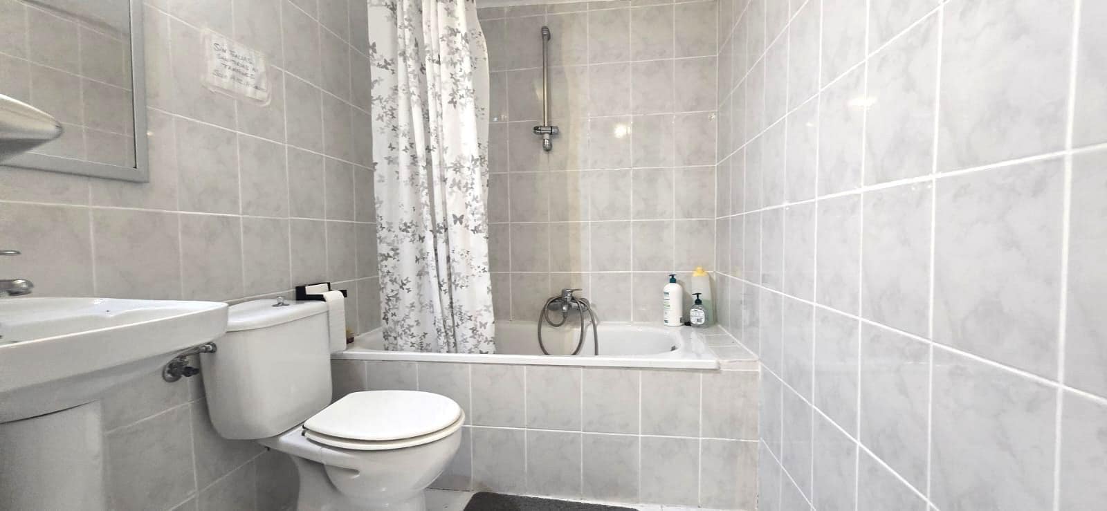 5 quarto Bungalow para venda em La Nucia com piscina - 280 000 € (Ref: 9440089)