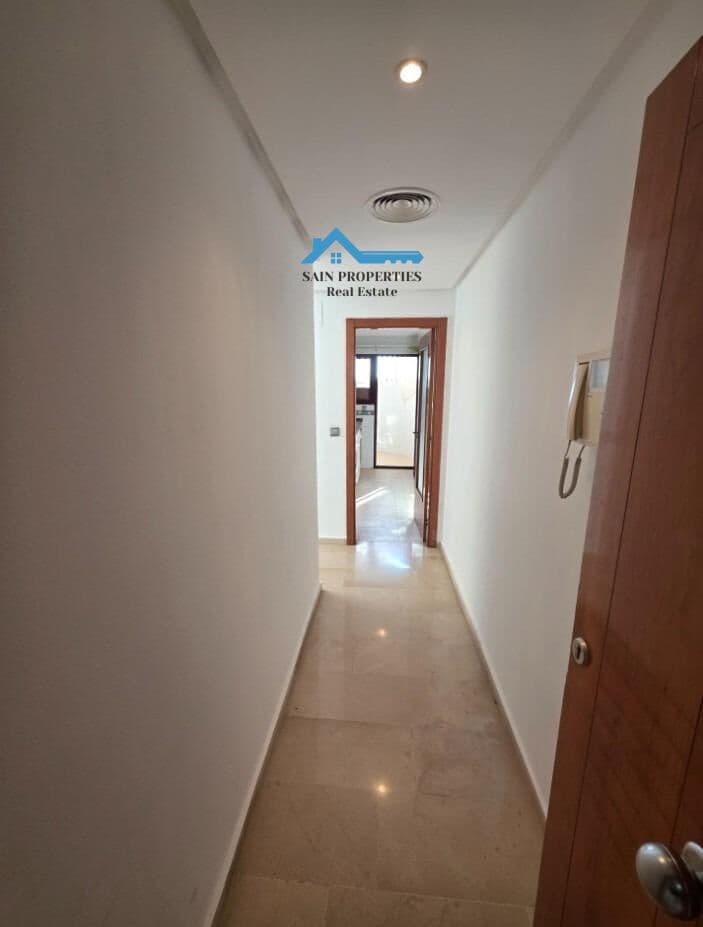 2 quarto Apartamento para venda em Benidorm com piscina - 255 000 € (Ref: 9446302)