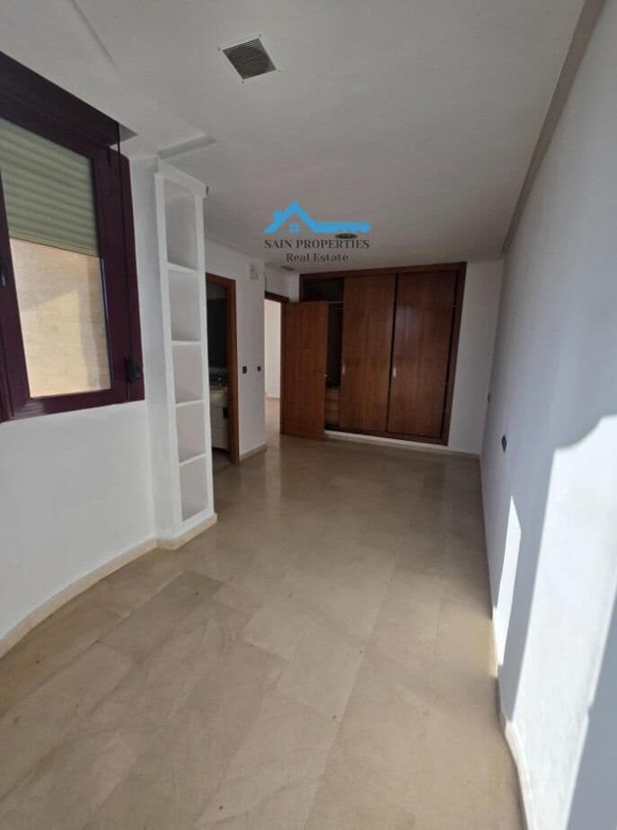2 quarto Apartamento para venda em Benidorm com piscina - 255 000 € (Ref: 9446302)