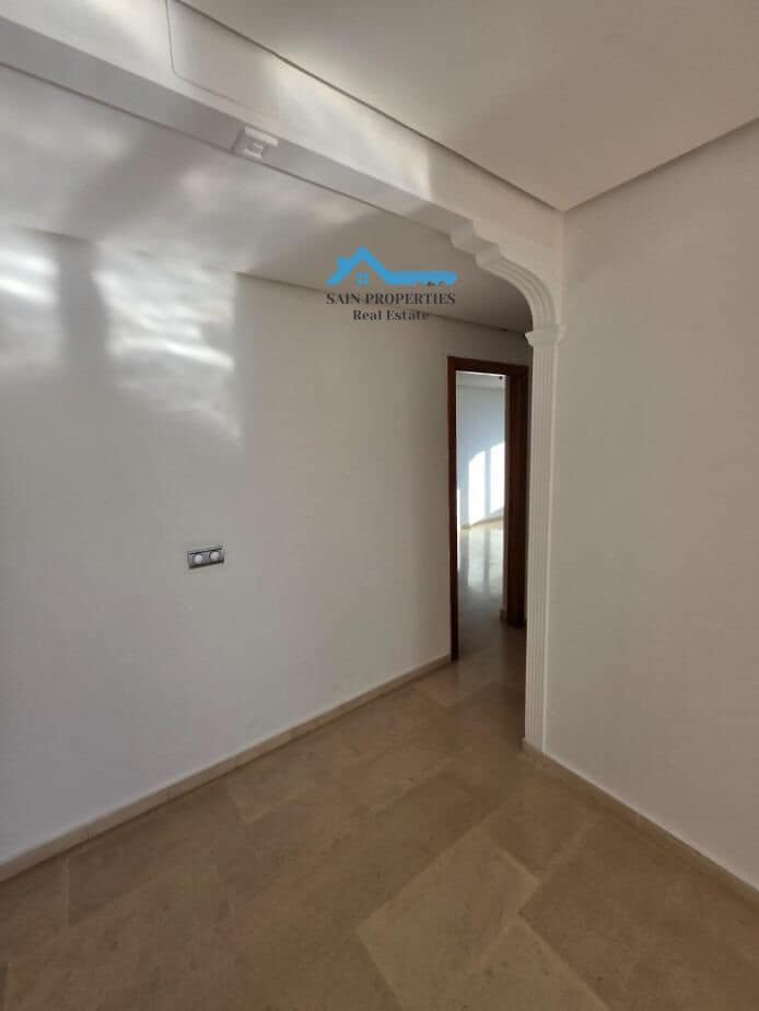 2 quarto Apartamento para venda em Benidorm com piscina - 255 000 € (Ref: 9446302)