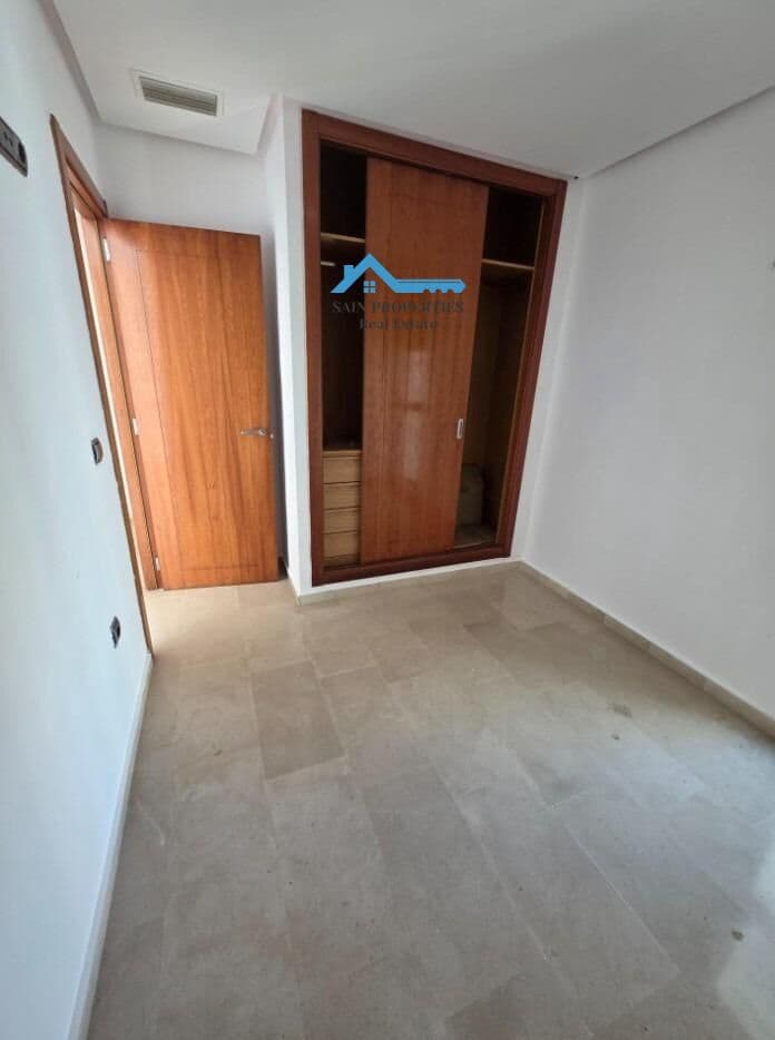 2 quarto Apartamento para venda em Benidorm com piscina - 255 000 € (Ref: 9446302)
