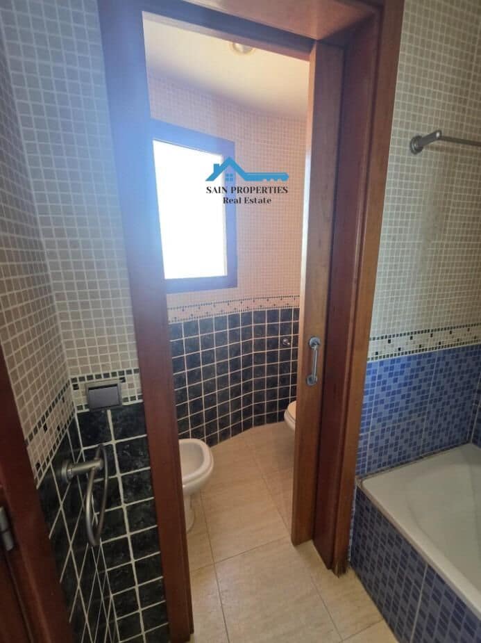 2 quarto Apartamento para venda em Benidorm com piscina - 255 000 € (Ref: 9446302)