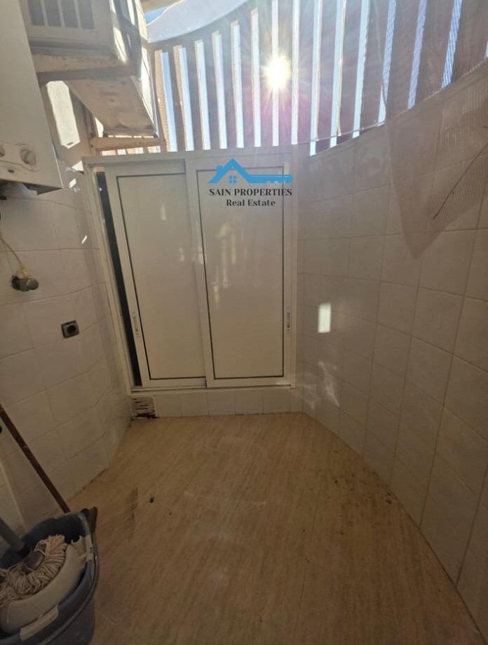 2 quarto Apartamento para venda em Benidorm com piscina - 255 000 € (Ref: 9446302)