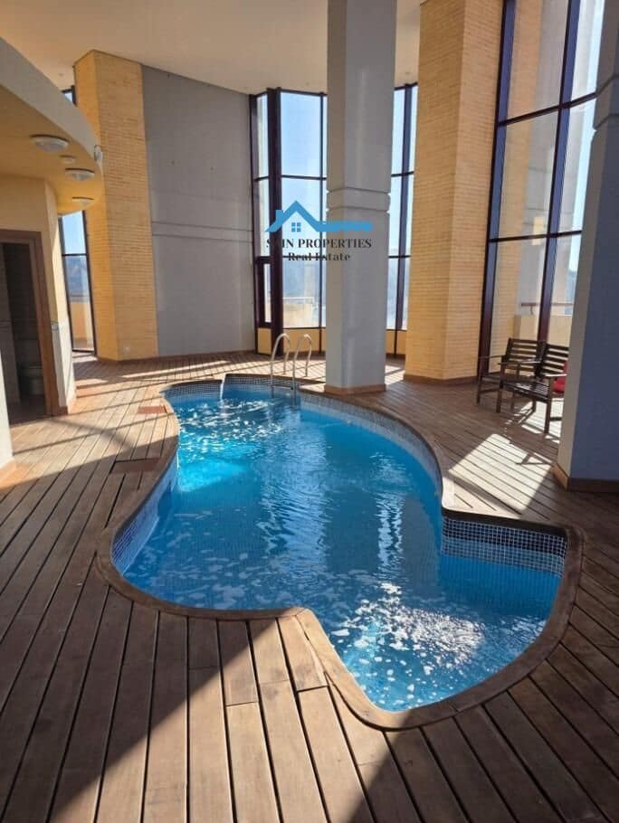 2 quarto Apartamento para venda em Benidorm com piscina - 255 000 € (Ref: 9446302)