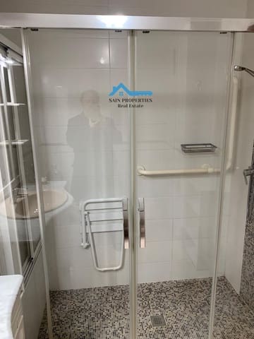 Piso de 3 habitaciones en Alfaz del Pi / L'Alfàs del Pi en venta - 255.000 € (Ref: 9450593)