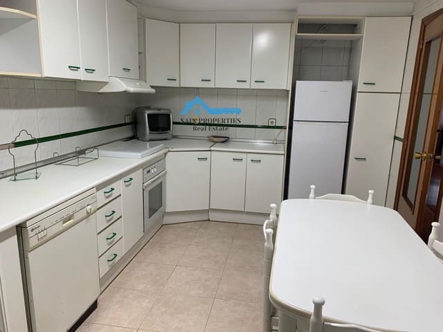 Piso de 3 habitaciones en Alfaz del Pi / L'Alfàs del Pi en venta - 255.000 € (Ref: 9450593)