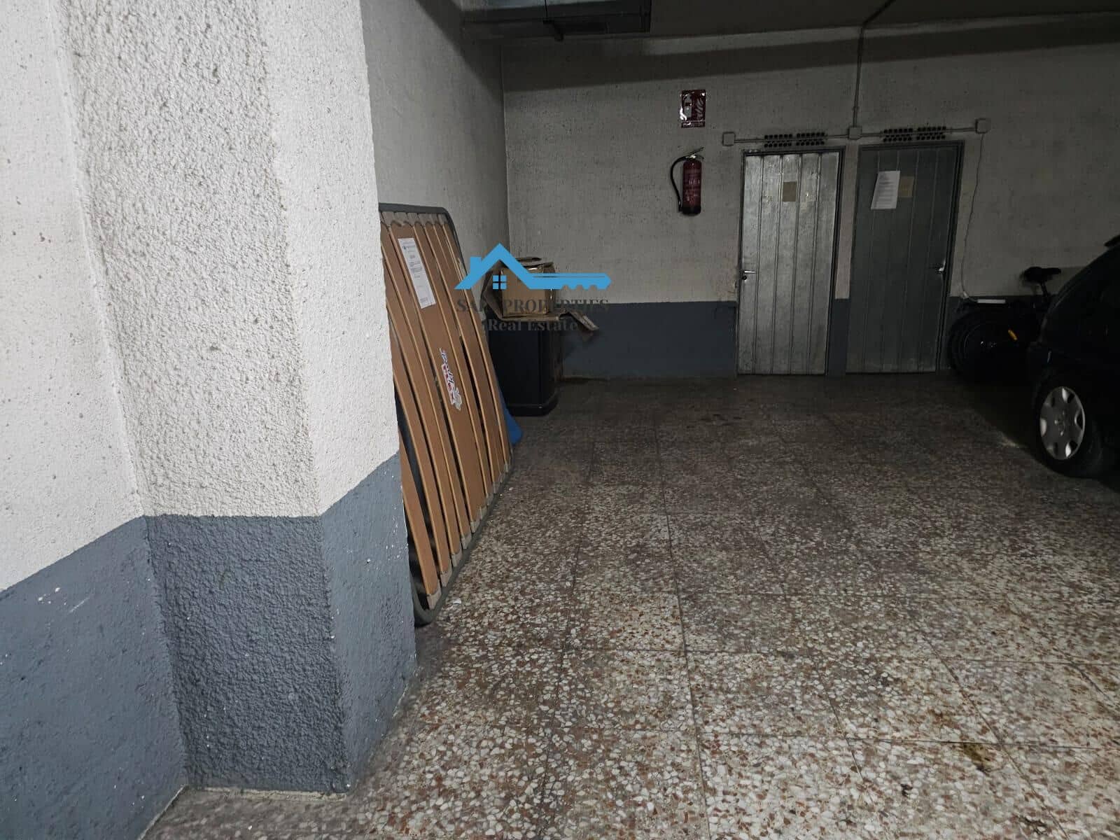 3 bedroom Flat for sale in Alfaz del Pi / L'Alfas del Pi - € 255,000 (Ref: 9450593)