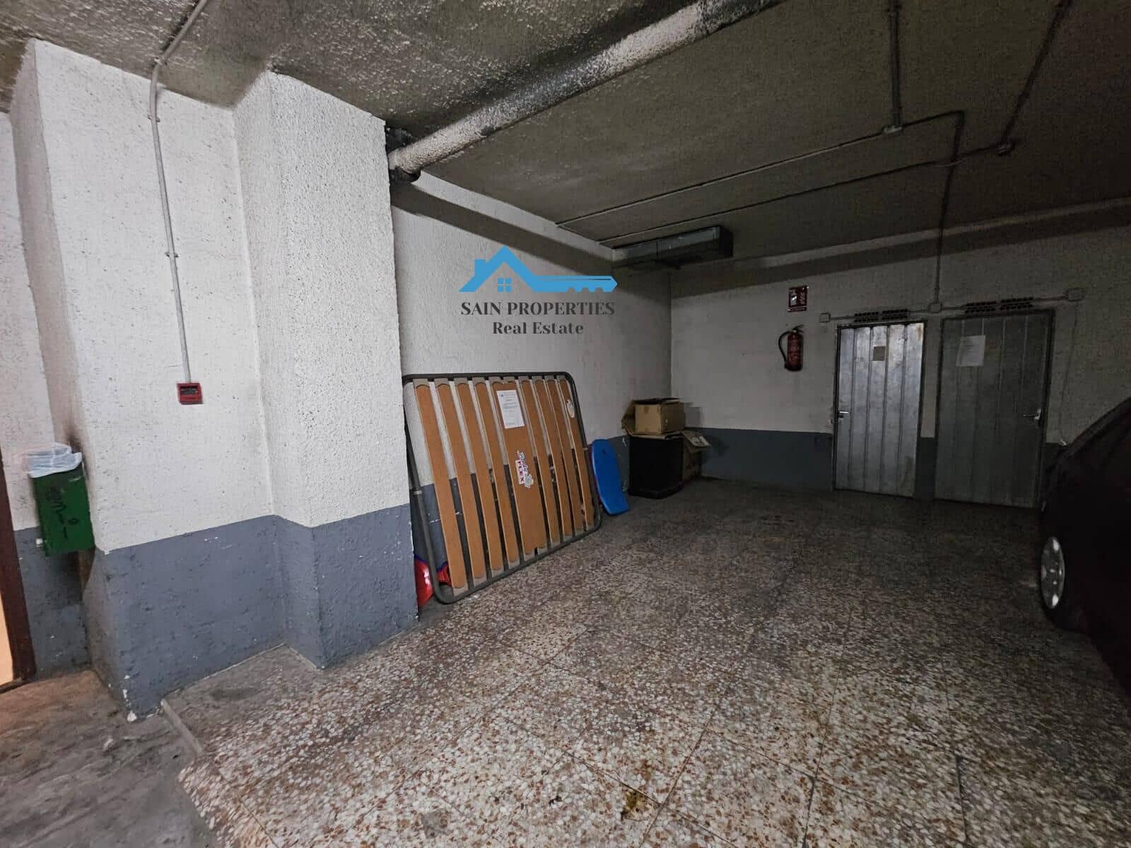 3 bedroom Flat for sale in Alfaz del Pi / L'Alfas del Pi - € 255,000 (Ref: 9450593)