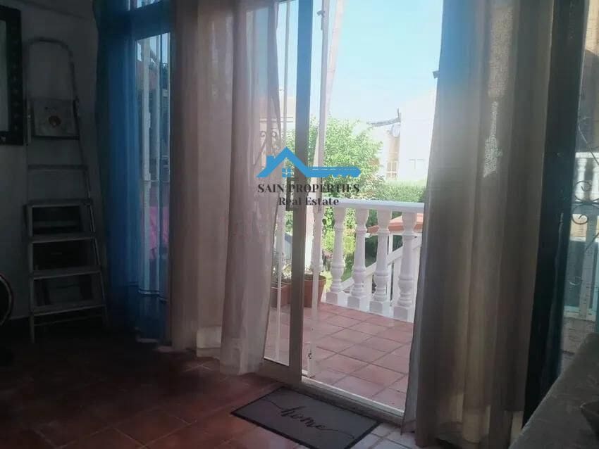 1 makuuhuone Huoneisto myytävänä paikassa Albir mukana uima-altaan - 220 000 € (Ref: 9450594)