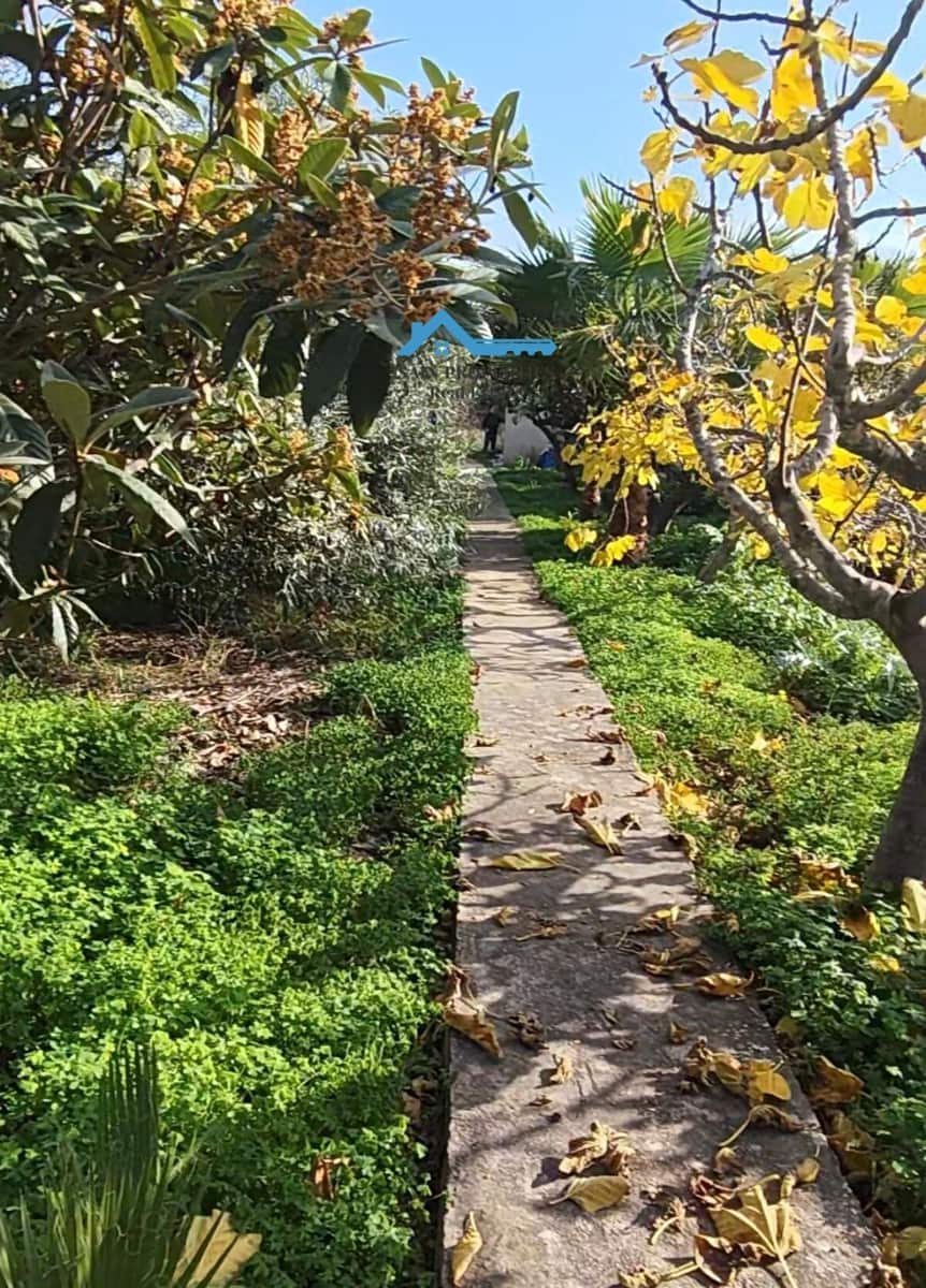 2 camera da letto Finca/Casa di Campagna in vendita in Altea - 210.000 € (Rif: 9452096)